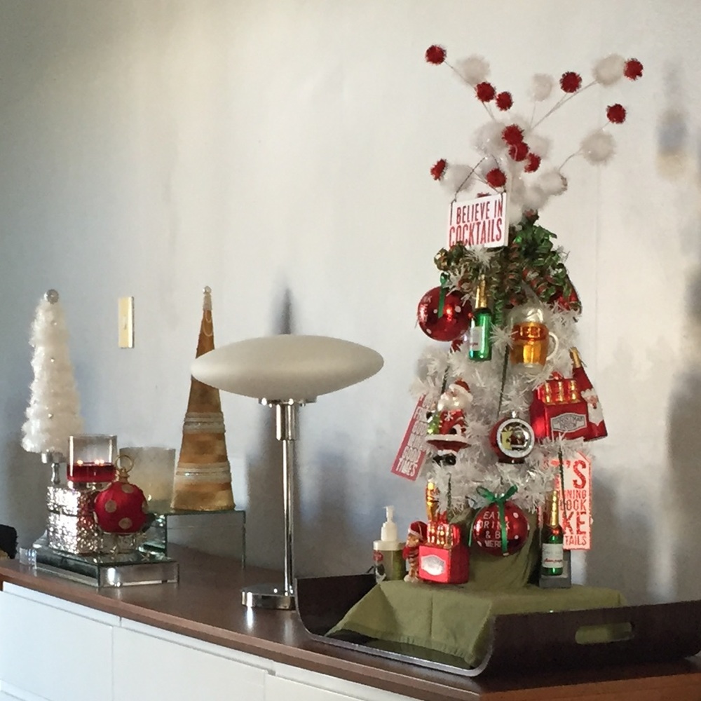 Meet your Posher, Rosi